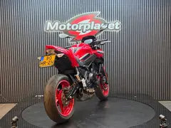 Kawasaki Z650 50th Anniversary 2022 occasion – foto 12 van 18