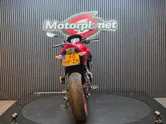 Kawasaki Z650 50th Anniversary 2022 occasion – foto 11 van 18