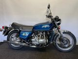 HONDA GL 1000 K2
