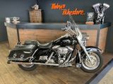 HARLEY-DAVIDSON ROAD KING CLASSIC FLHRCI