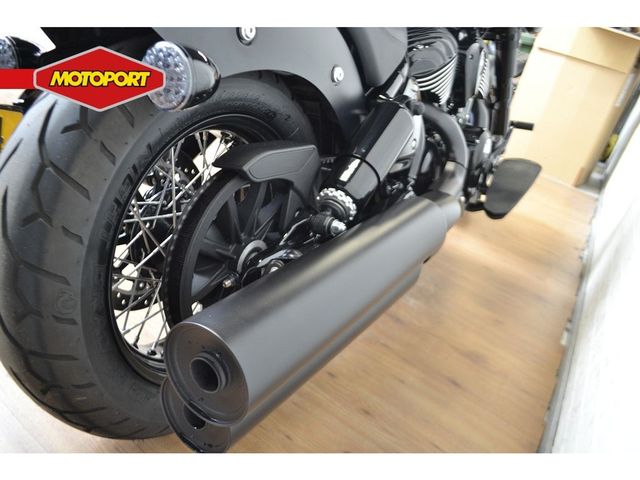 indian - chief-bobber-dark-horse