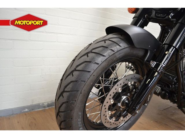 indian - chief-bobber-dark-horse