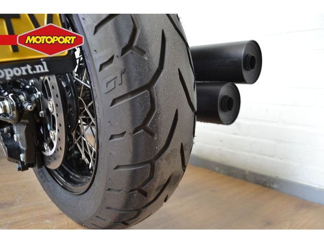 indian - chief-bobber-dark-horse