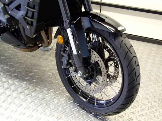 honda - vfr-1200-x-dct-crosstourer
