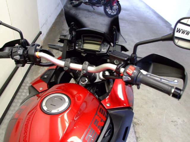 honda - vfr-1200-x-dct-crosstourer