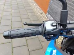 Suzuki GSX-8S 2026 nieuw – foto 13 van 15