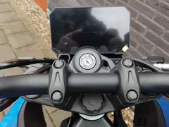 Suzuki GSX-8S 2026 nieuw – foto 15 van 15