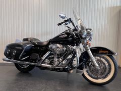 Harley-Davidson Flhrc Road King Classic 2007 occasion – foto 1 van 21