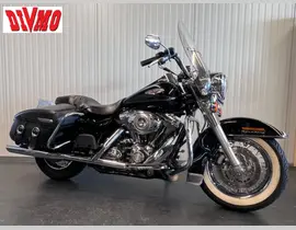 Harley-Davidson Road King Classic Flhrc 2007 occasion