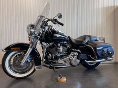 Harley-Davidson Flhrc Road King Classic 2007 occasion – foto 2 van 21