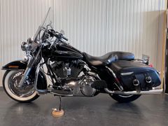 Harley-Davidson Flhrc Road King Classic 2007 occasion – foto 3 van 21