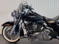Harley-Davidson Flhrc Road King Classic 2007 occasion – foto 4 van 21