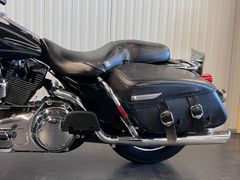 Harley-Davidson Flhrc Road King Classic 2007 occasion – foto 5 van 21