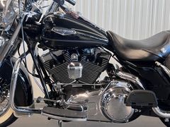 Harley-Davidson Flhrc Road King Classic 2007 occasion – foto 6 van 21
