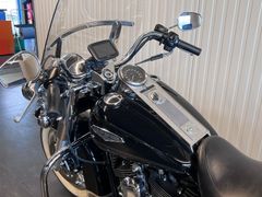 Harley-Davidson Flhrc Road King Classic 2007 occasion – foto 7 van 21