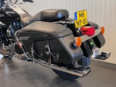 Harley-Davidson Flhrc Road King Classic 2007 occasion – foto 8 van 21
