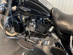 Harley-Davidson Flhrc Road King Classic 2007 occasion – foto 9 van 21