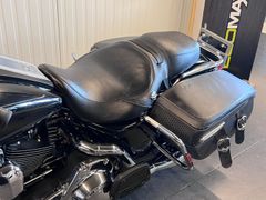Harley-Davidson Flhrc Road King Classic 2007 occasion – foto 10 van 21