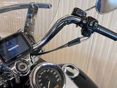 Harley-Davidson Flhrc Road King Classic 2007 occasion – foto 12 van 21