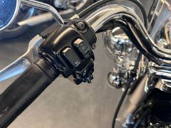 Harley-Davidson Flhrc Road King Classic 2007 occasion – foto 13 van 21