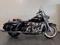 Harley-Davidson Flhrc Road King Classic 2007 occasion – foto 16 van 21