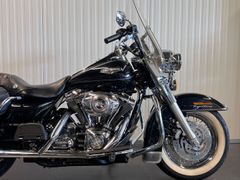 Harley-Davidson Flhrc Road King Classic 2007 occasion – foto 17 van 21