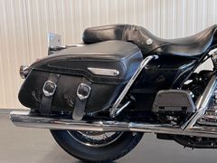Harley-Davidson Flhrc Road King Classic 2007 occasion – foto 18 van 21