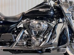 Harley-Davidson Flhrc Road King Classic 2007 occasion – foto 19 van 21