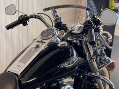 Harley-Davidson Flhrc Road King Classic 2007 occasion – foto 20 van 21