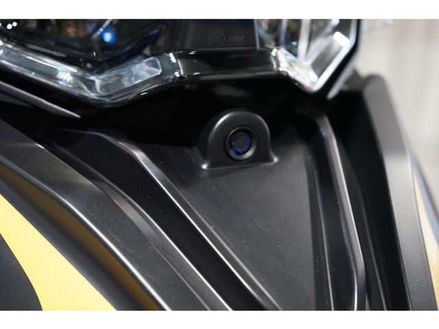 QJMOTOR - srt-900-sx-touring