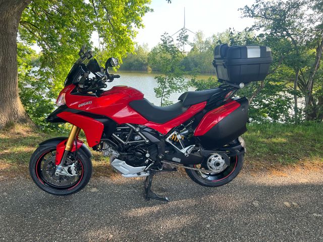 ducati - multistrada-1200-s-touring