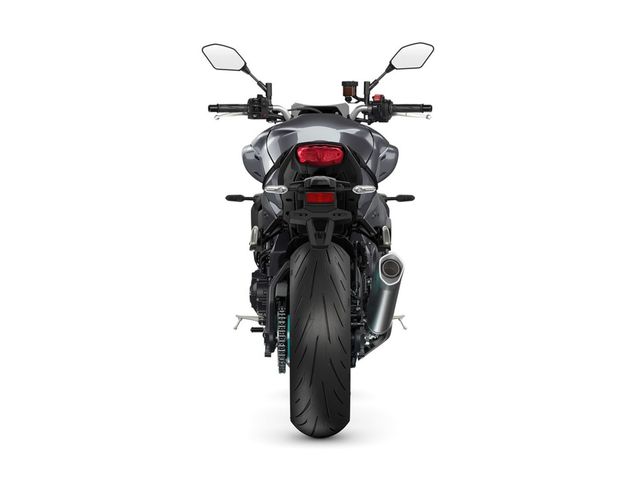 yamaha - mt-10-abs
