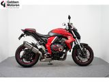 HONDA CB 1000 R