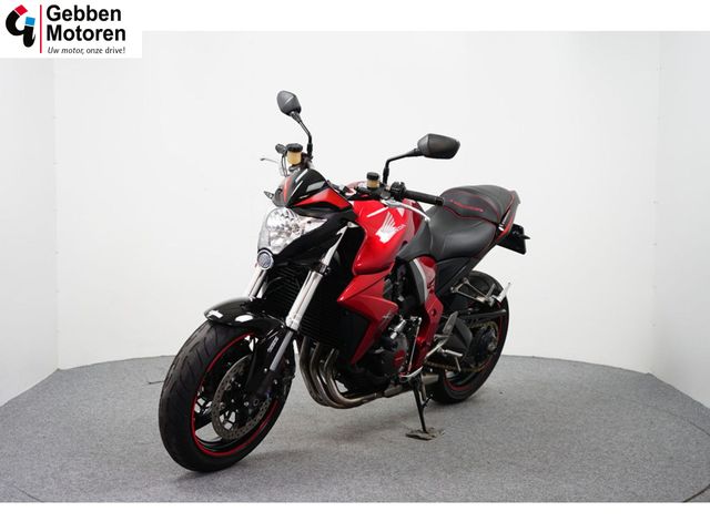 honda - cb-1000-r