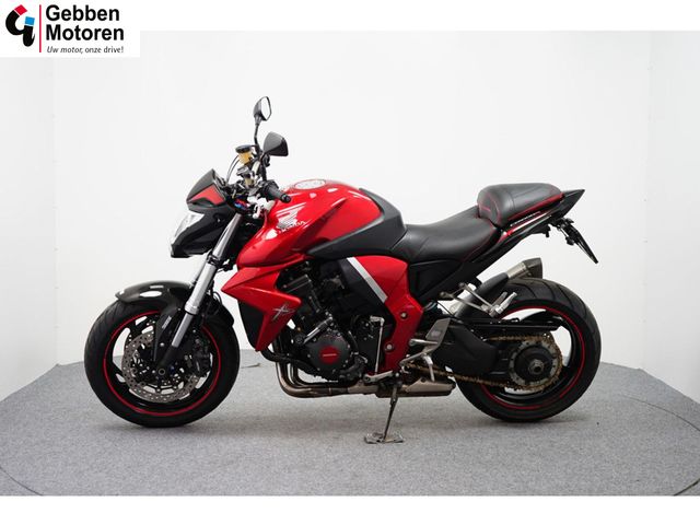 honda - cb-1000-r