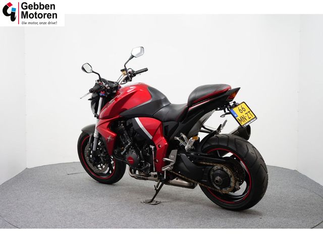 honda - cb-1000-r