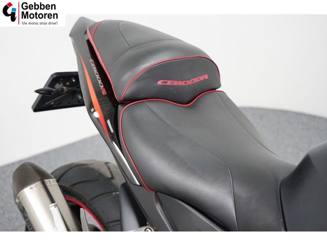 honda - cb-1000-r