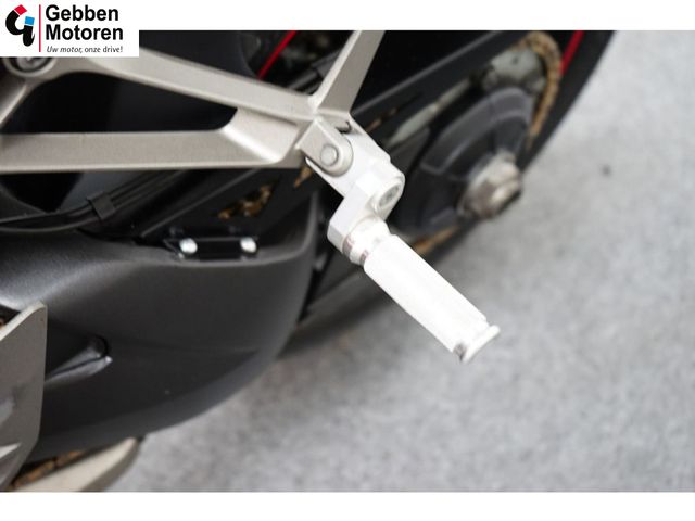honda - cb-1000-r