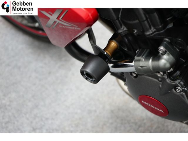 honda - cb-1000-r