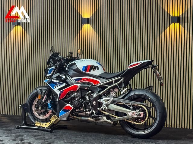 bmw - m-1000-r