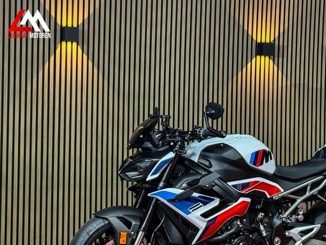 bmw - m-1000-r
