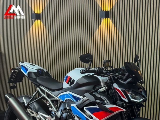 bmw - m-1000-r