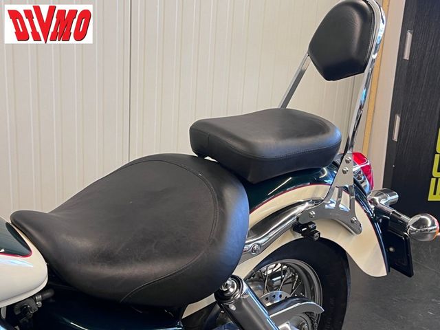 honda - vt-750-c2-shadow-ace
