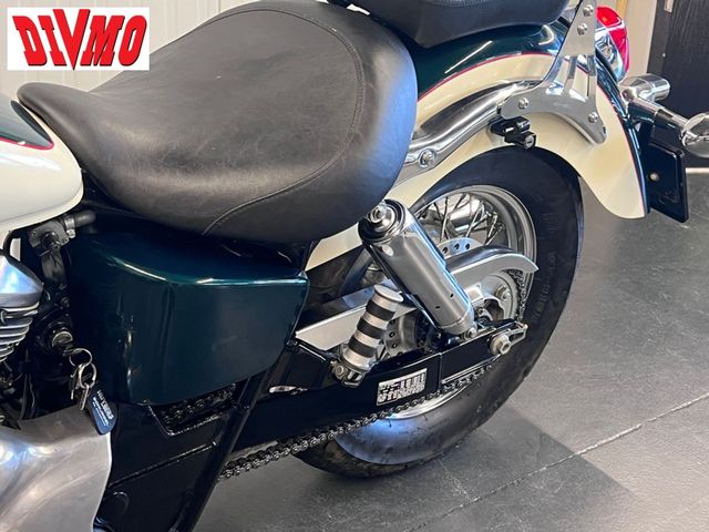 honda - vt-750-c2-shadow-ace