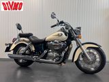 HONDA VT 750 C2 SHADOW ACE
