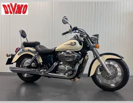 Honda VT 750 C2 Shadow ACE 1998 occasion