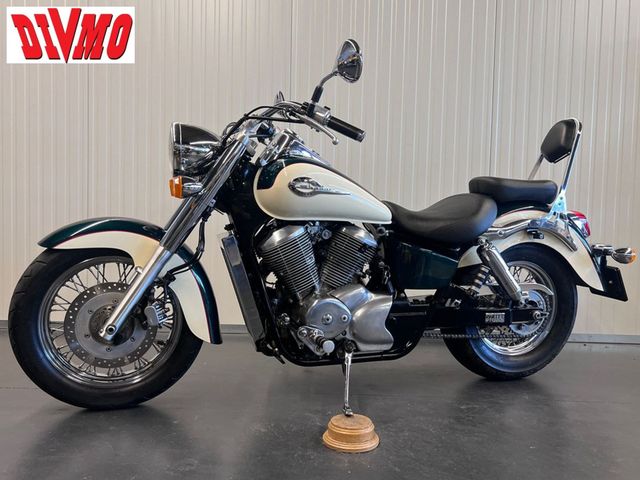 honda - vt-750-c2-shadow-ace