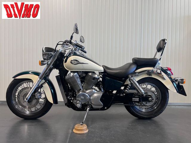 honda - vt-750-c2-shadow-ace