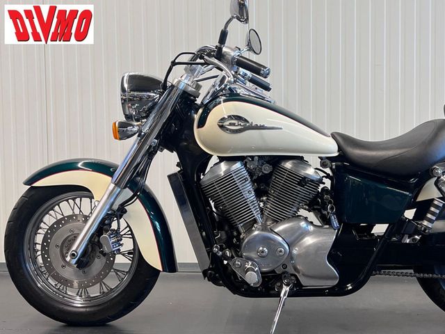 honda - vt-750-c2-shadow-ace