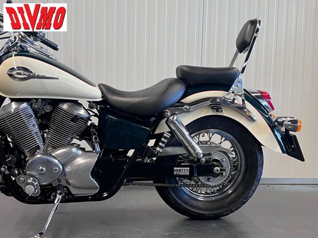 honda - vt-750-c2-shadow-ace